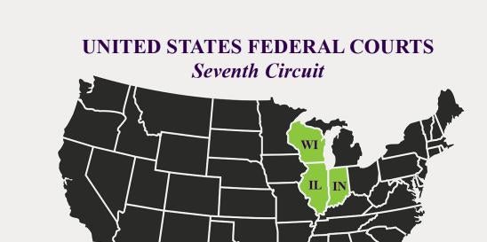 7th circuit court outlet of appeals opinions